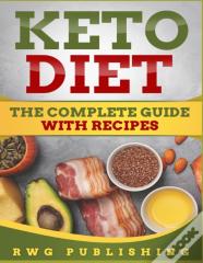 Keto Diet