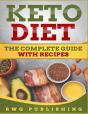 Keto Diet - Preview