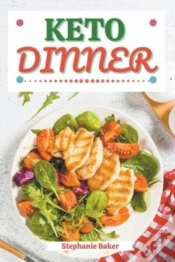 Capa do artigo Keto Dinner