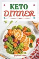 Keto Dinner