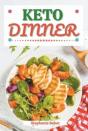 Keto Dinner - Preview