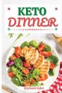 Keto Dinner - Preview
