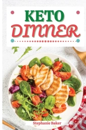 Keto Dinner