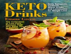 Keto Drinks