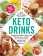 Keto Drinks - Preview