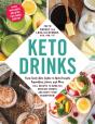 Keto Drinks - Preview