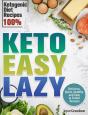 Keto Easy Lazy - Preview