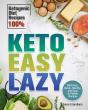Keto Easy Lazy - Preview