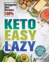 Keto Easy Lazy
