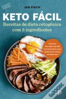 Keto Fácil