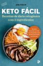 Keto Fácil - Preview