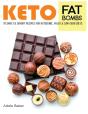 Keto Fat Bombs - Preview