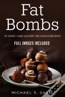 Keto Fat Bombs