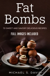 Keto Fat Bombs