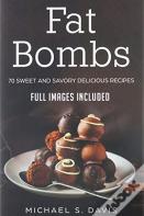 Keto Fat Bombs