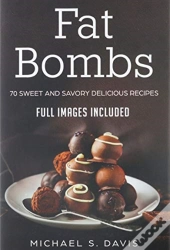 Keto Fat Bombs