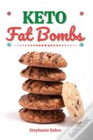 Keto Fat Bombs
