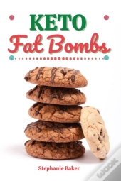 Keto Fat Bombs
