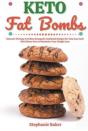 Keto Fat Bombs - Preview