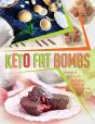 Keto Fat Bombs - Preview
