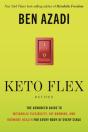 Keto Flex Revised - Preview