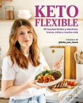 Keto Flexible