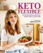 Keto Flexible - Preview