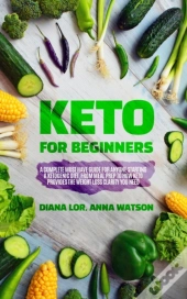 Keto For Beginners