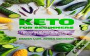 Keto For Beginners
