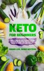 Keto For Beginners - Preview