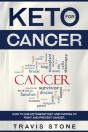Keto For Cancer - Preview