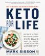Keto For Life - Preview