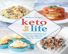 Keto For Life