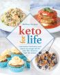 Keto For Life - Preview