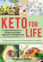 Keto For Life - Preview
