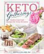 Keto Gatherings - Preview
