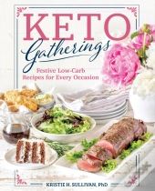 Keto Gatherings