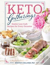 Keto Gatherings