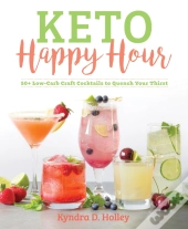 Keto Happy Hour