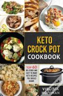 Keto