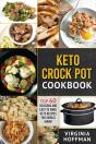 Keto - Preview