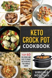 Keto