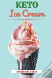 Keto Ice Cream