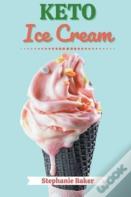 Keto Ice Cream