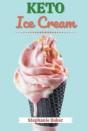 Keto Ice Cream - Preview