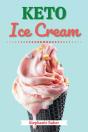 Keto Ice Cream - Preview