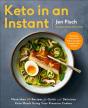 Keto In An Instant - Preview