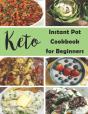 Keto Instant Pot Cookbook For Beginners - Preview