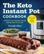 Keto Instant Pot Cookbook - Preview