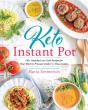 Keto Instant Pot - Preview
